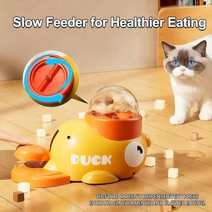 Branmart™ Pet Feeder Toy