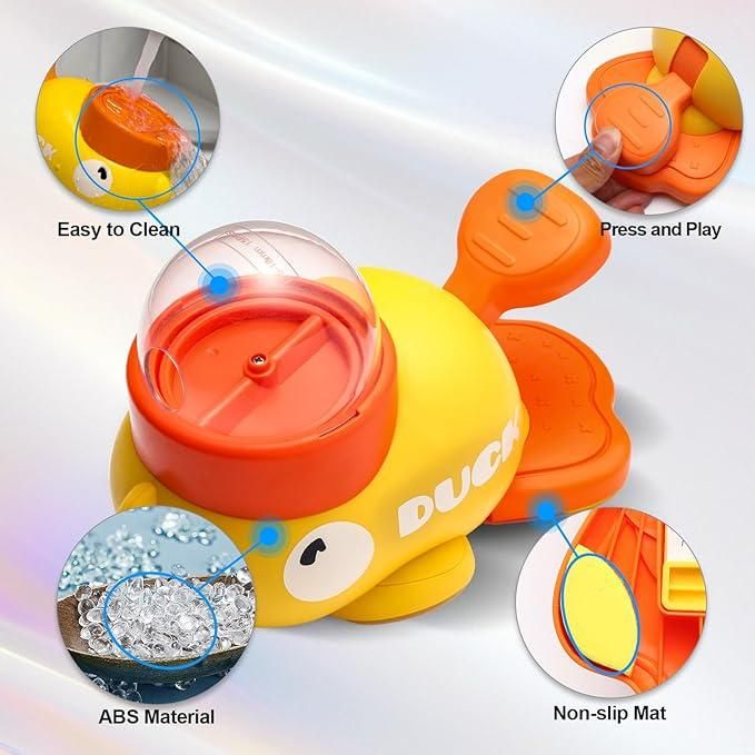 Branmart™ Pet Feeder Toy