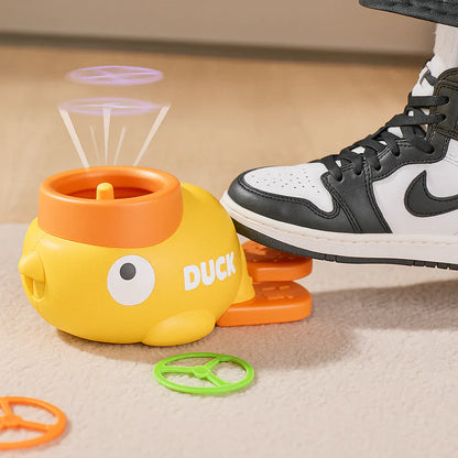 Branmart™ Pet Feeder Toy