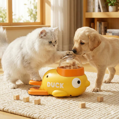 Branmart™ Pet Feeder Toy