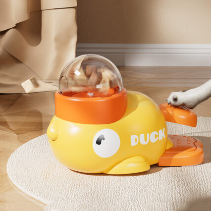 Branmart™ Pet Feeder Toy